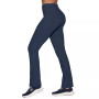 Women's Gowalk Pants