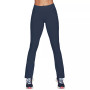 Women's Gowalk Pants