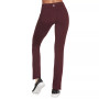 Women's Gowalk Pants