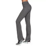 Women's Gowalk Pants