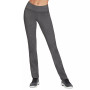 Women's Gowalk Pants