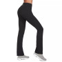 Women's Gowalk Pants