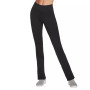 Women's Gowalk Pants