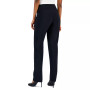 Women's Tummy-Control Pull-On Straight-Leg Pants, Created for Macy's