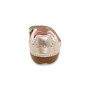 Baby Girls Soft Motion Ginny Polyurethane Sneakers
