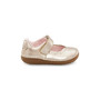 Baby Girls Soft Motion Ginny Polyurethane Sneakers
