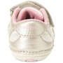 Toddler Girls Jazzy Soft Motion Shoes