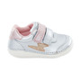 Baby Girls Soft Motion Kennedy Sneakers