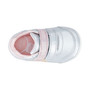 Baby Girls Soft Motion Kennedy Sneakers