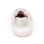 Adalyn Toddler Girls Casual Shoes