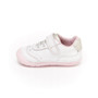 Adalyn Toddler Girls Casual Shoes
