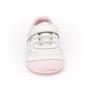 Adalyn Toddler Girls Casual Shoes