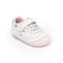 Adalyn Toddler Girls Casual Shoes