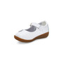 Baby Girls Holly Leather Shoes