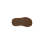 Baby Girls Holly Leather Shoes