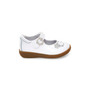 Baby Girls Holly Leather Shoes