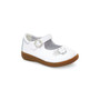 Baby Girls Holly Leather Shoes
