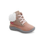 Baby Girls Alana Everplay Boots