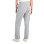 Petite Short Active Drawstring Pant, Created for Macy's