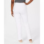 Petite Short Active Drawstring Pant, Created for Macy's