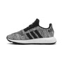 Toddler Boys Swift Run Casual Sneakers from Finish Line