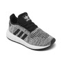 Toddler Boys Swift Run Casual Sneakers from Finish Line