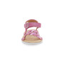 Baby Girls SRTech Monique Leather Sandals