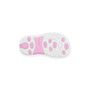 Baby Girls SRTech Monique Leather Sandals