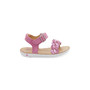 Baby Girls SRTech Monique Leather Sandals
