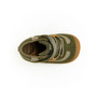 Toddler Girl SM Atticus Boot