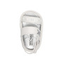 Baby Girls Sherry Crib Sandals