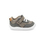 Baby Boys Nick Sneakers
