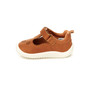 Baby Girls Cheyenne Mary Jane Shoes