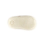 Baby Girls Cheyenne Mary Jane Shoes