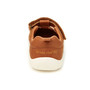 Baby Girls Cheyenne Mary Jane Shoes