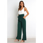 Womens Kieran Pants