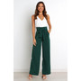 Womens Kieran Pants