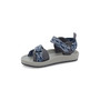Baby Boys Benin Casual Sandals
