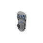 Baby Boys Benin Casual Sandals