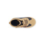 Baby Boys Asterix Boots