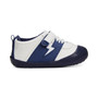 ro + me by Baby Boys Alex Athletic Sneakers