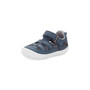 Baby Boys Amos 3.0 Polyurethane Sandals