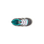 Baby Boys Tobie Athletic Sneakers