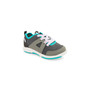 Baby Boys Tobie Athletic Sneakers