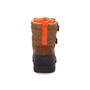 Baby Boys Deltha Boots