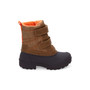 Baby Boys Deltha Boots