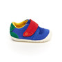 Toddler Boys SM Kellen Casual Shoe