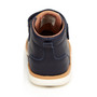 Baby Boys SRTech Quinn Leather Boots