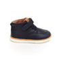 Baby Boys SRTech Quinn Leather Boots