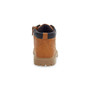 Baby Boys Roy Casual Rugged High Top Boot